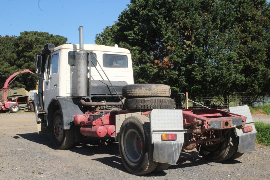 Awesome 1 OZ German Silver "USA Buffalo/Indian head" Proof Coin