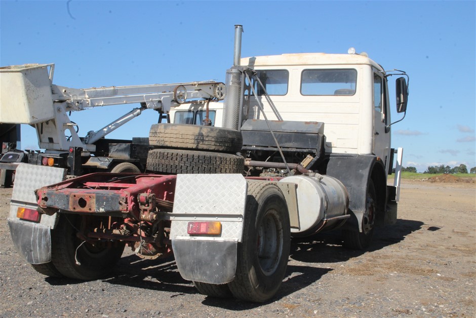 999 FINE SILVER 1 Gram VALCAMBI SUISSE Bar