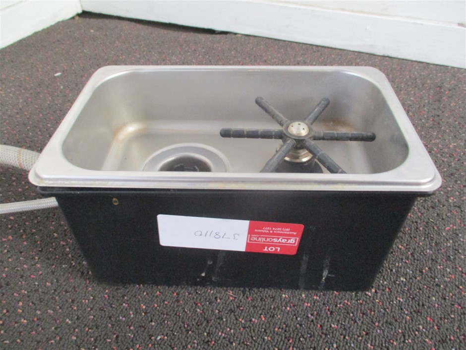 NEW XU1 Holden Torana Colour Silver Stunner Coin & Display Box C.O.A. LTD