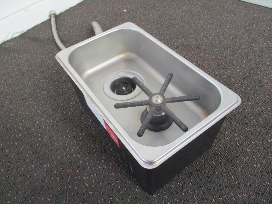 ED KELLY & GANG SET 4 X 1-OZ INGOTS & ED KELLY & GANG SET 3 X 1-OZ INGOTS