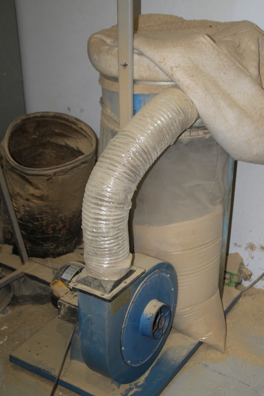 2018 "100 Years Of Armistice" Red Poppy 1/10th OZ .999 Silver Coin, D/Box