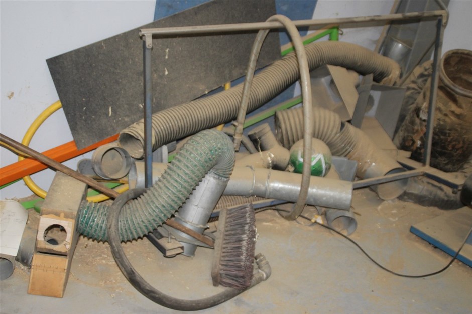 Australia: 2005 WWII Service to Australia 60th Anniv. given to Veterans