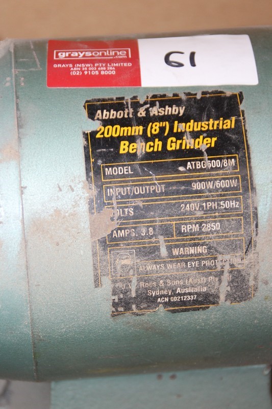 Australia & New Zealand: 1990 $5 ANZAC Proof 2 Coin Set Scarce rare