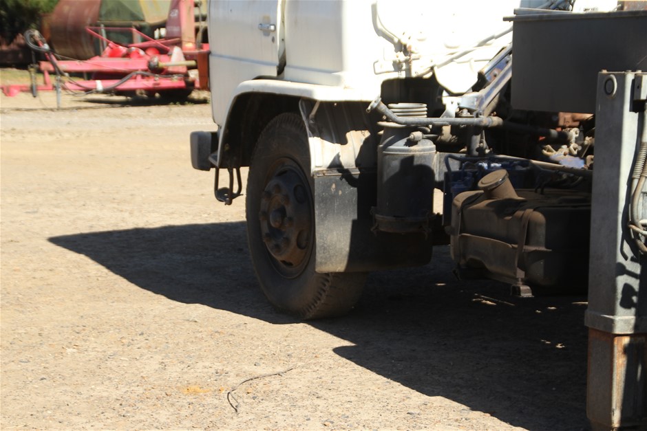 Silver Bullion 999.5 Fine Grade 5g Investor Quality Ingot Bar Hand Poured