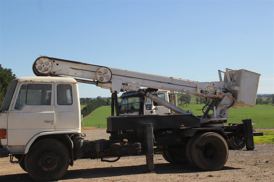 NED KELLY Set of 4 x 1oz Ingots with box 999 Antique Silver Plated