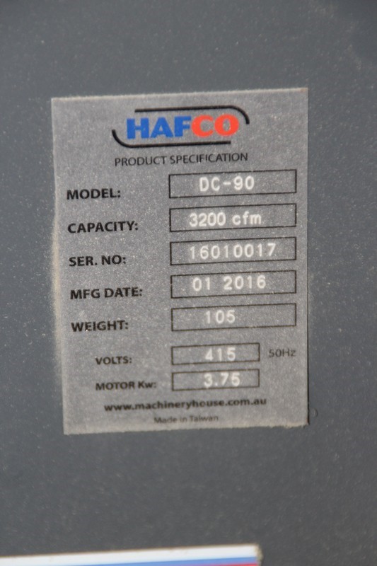 One Kilo of Australia KGV/King George VI/Queen Elizabeth Mix Date