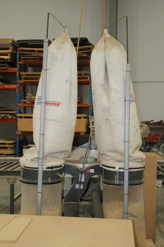 1944 Australia Silver Florin  Uncirculated