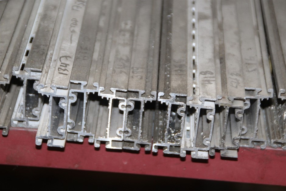 NEW EH Holden Colour Silver Stunner Coin with C.O.A. LIMITED TO ONLY 500