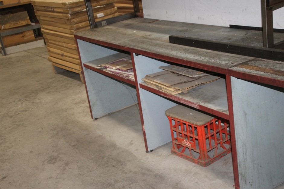 One Kilo Investment Grade Copper Bar