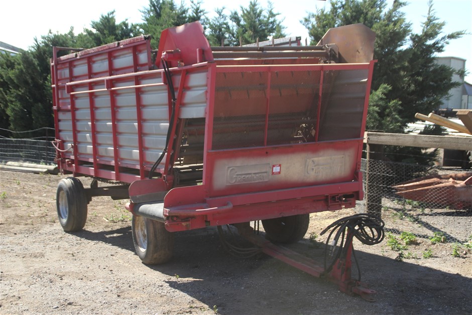 5 OZ Australian Sydney Harbor Bridge Ingot 999 Copper Bullion in Cap ACB