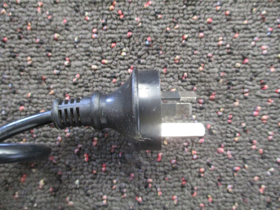 NED KELLY Set of 4 x 1oz Ingots with box 999 Antique Silver Plated