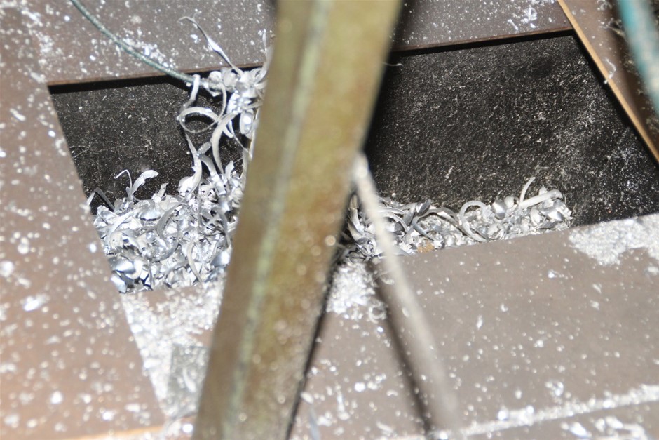 NED KELLY & GANG Set Of 4 x 1oz Ingots Display Box Finished 999 Gold Plated