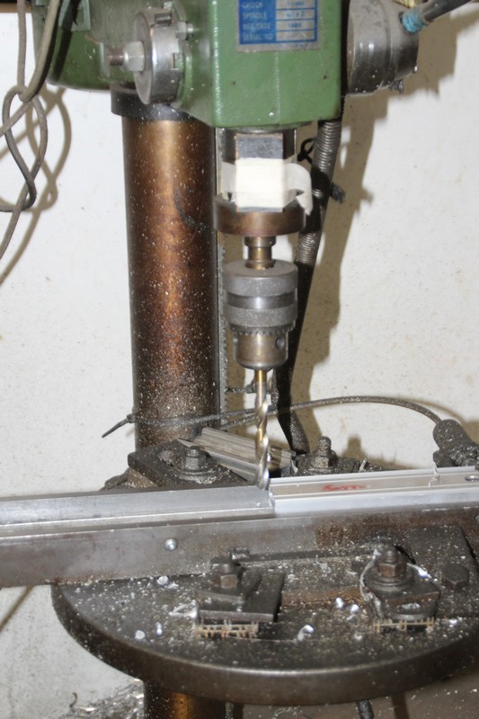 1/2 oz CPG Minted Silver Bullion – 99.95% Pure