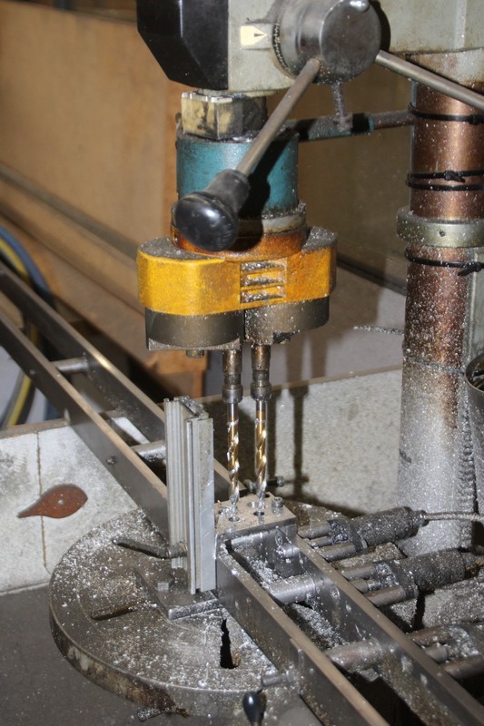 2014 Set of 8 x 5 g Certified "Aust Animal Series" Finished 999 24 k Gold