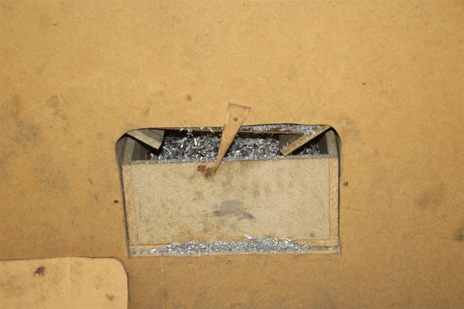 Australia 2021 The Wiggles (Current) 30 Years Scalloped Coloured 30c Coin