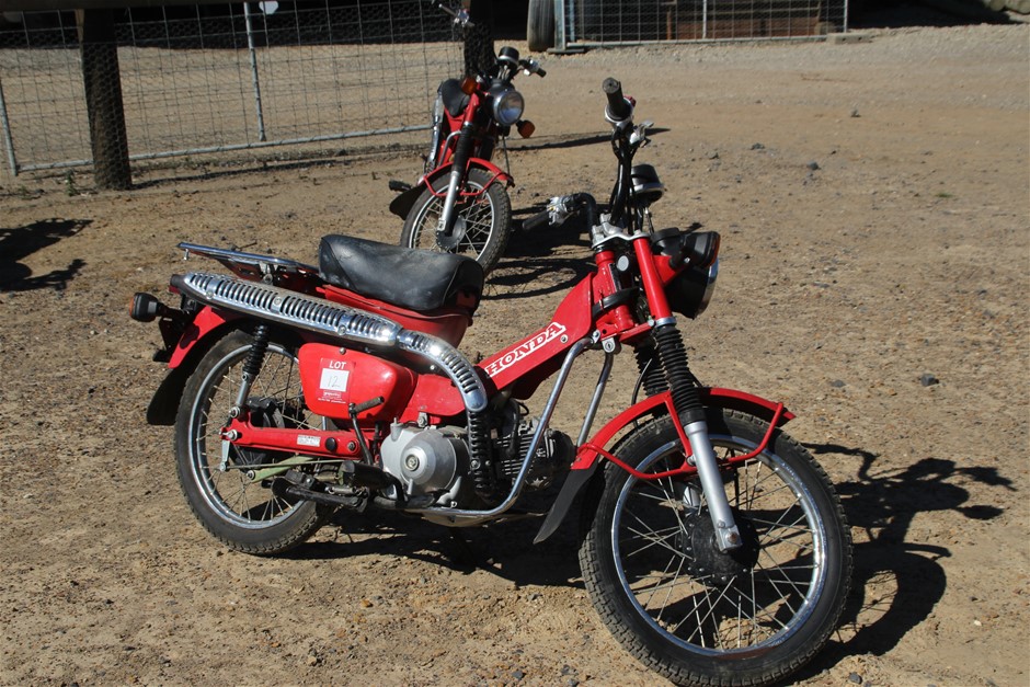 Silver Bullion 999.5 Fine Grade 5g Investor Quality Ingot Bar Hand Poured