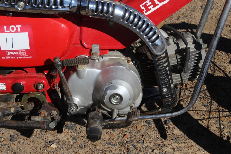 2019 $2 Police Remembrance Coin – Uncirculated