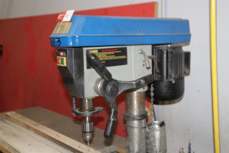 0.25 Grams 999.9 Fine Solid 24Kt Gold Certified Bullion Ingot Bar ABM Certi