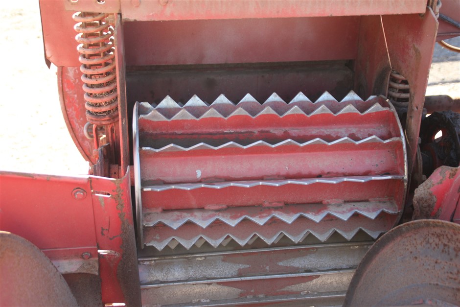 Heavy duty 40ft Container Shelter with End Wall (Unused)