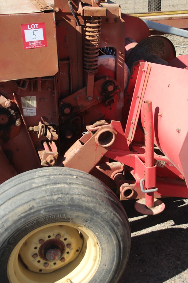 Heavy duty 20ft Container Shelter (Unused)