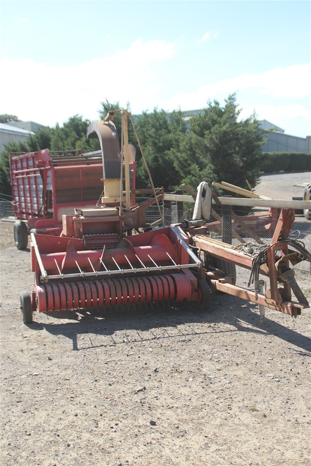 30 Drawer Stainless Steel Tool Cabinet / Work Bench(High) (Unused)