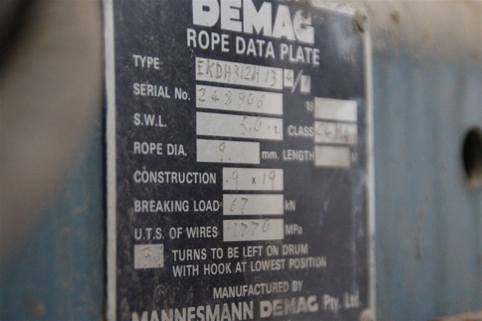 Quantity of 24 Wrought Iron Style Fence Panels (Unused)