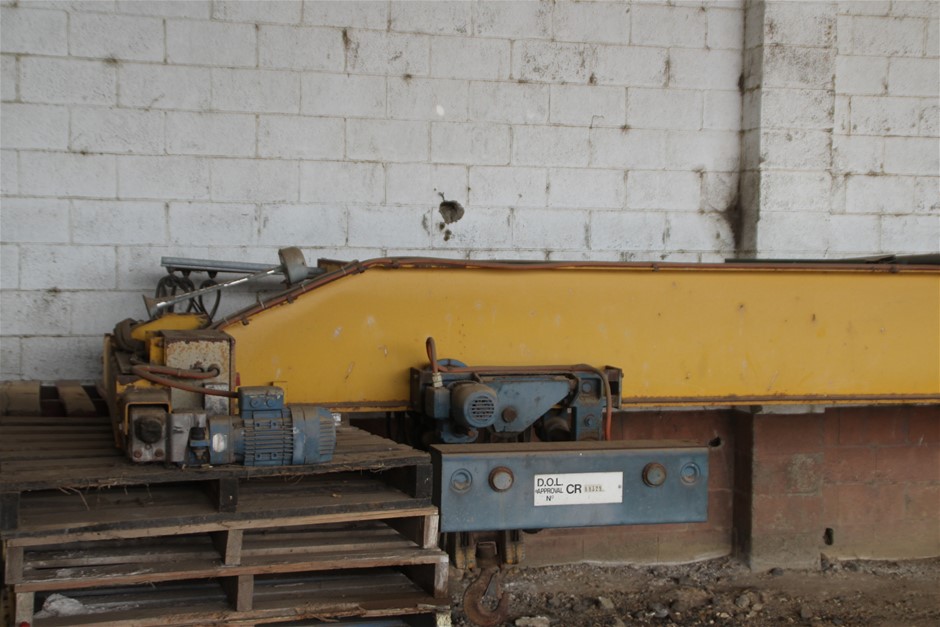 Cast Iron 200Lb Anvil(Unused)