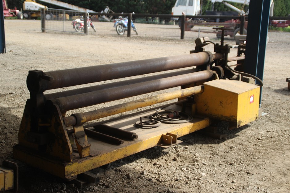 The Macallan Edition No. 6 Highland Single Malt Scotch Whisky (1x 700mL)