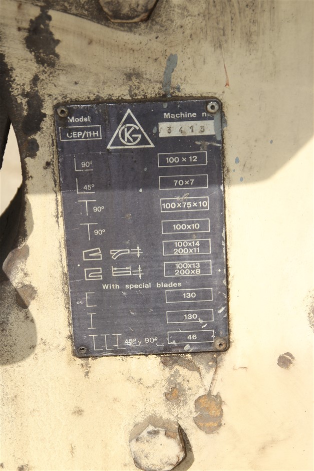 Headlands Single Malt Whisky Apera (1x 700mL) NSW