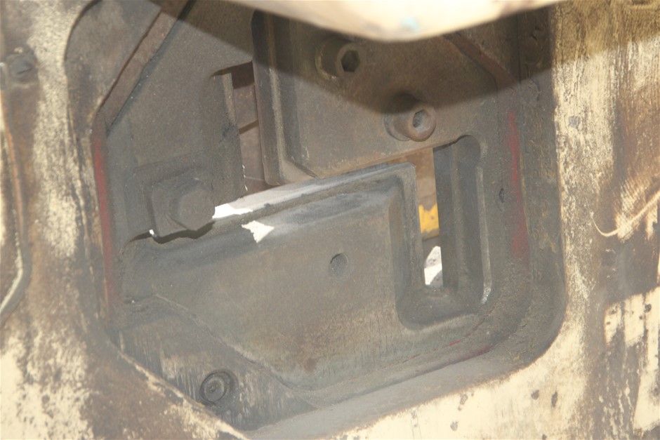 Hennessy VSOP (Golden Btl) (1x 1.5L), France