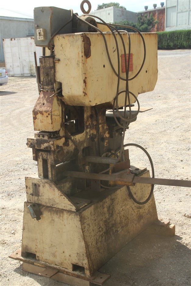 Hennessy VSOP Privilege Cognac (1x 1L)