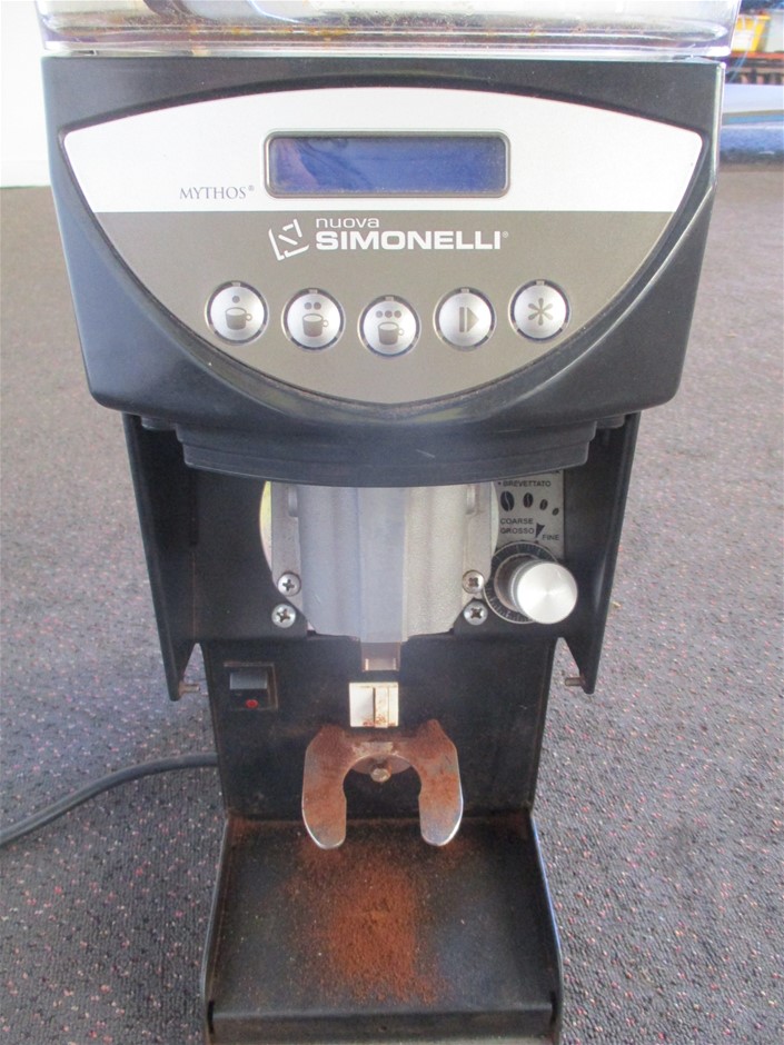 Bundaberg Rum 125th Anniversary #2858 of 3000 (1x 375mL), QLD.