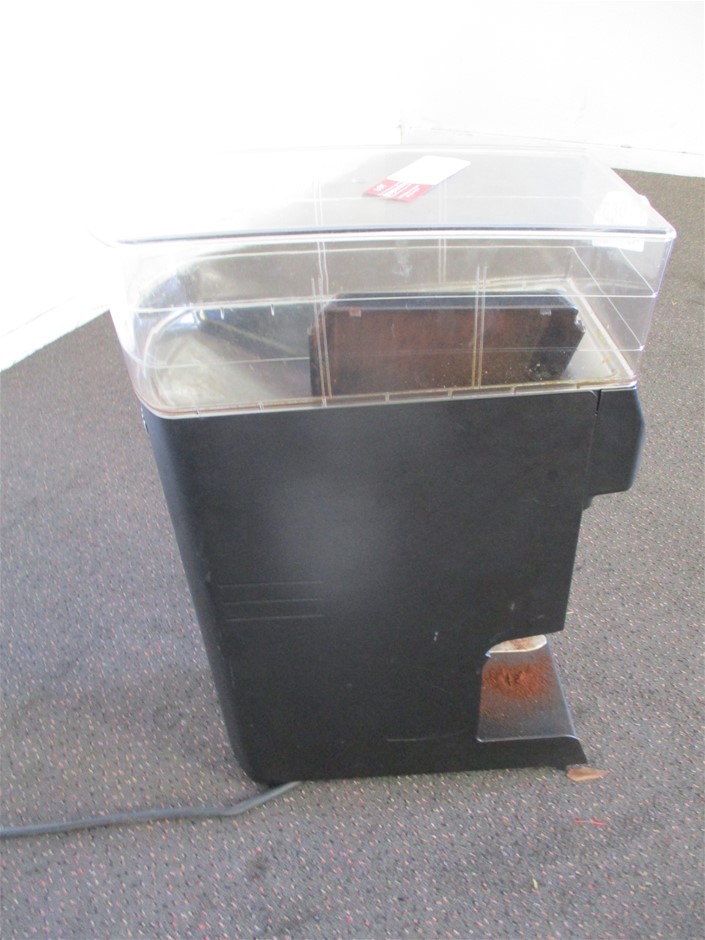 Swift River 100 Proof Rum (2x 700mL), AUS.