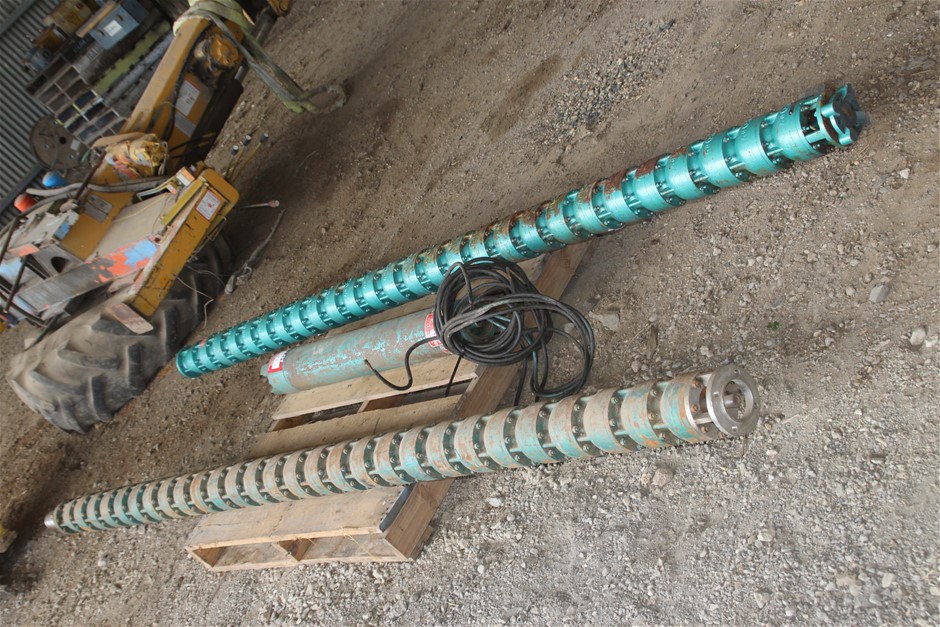 1.06ct One Stone NATURAL Dia. Emerald Cut G/SI1 With GIA Cert.