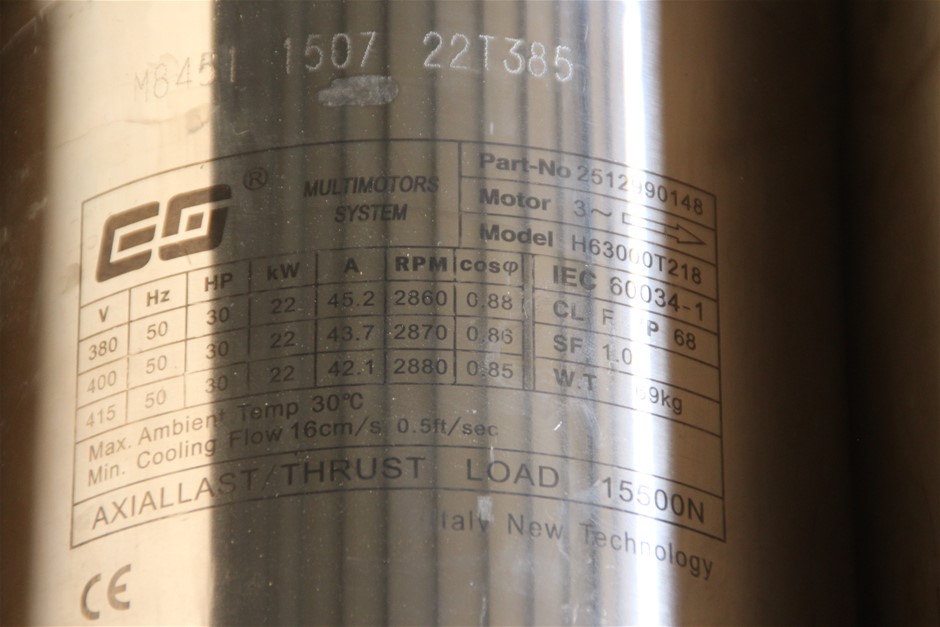 1.204ct One Stone NATURAL Dia. Round Light Brown/VS2 With CGL Cert.