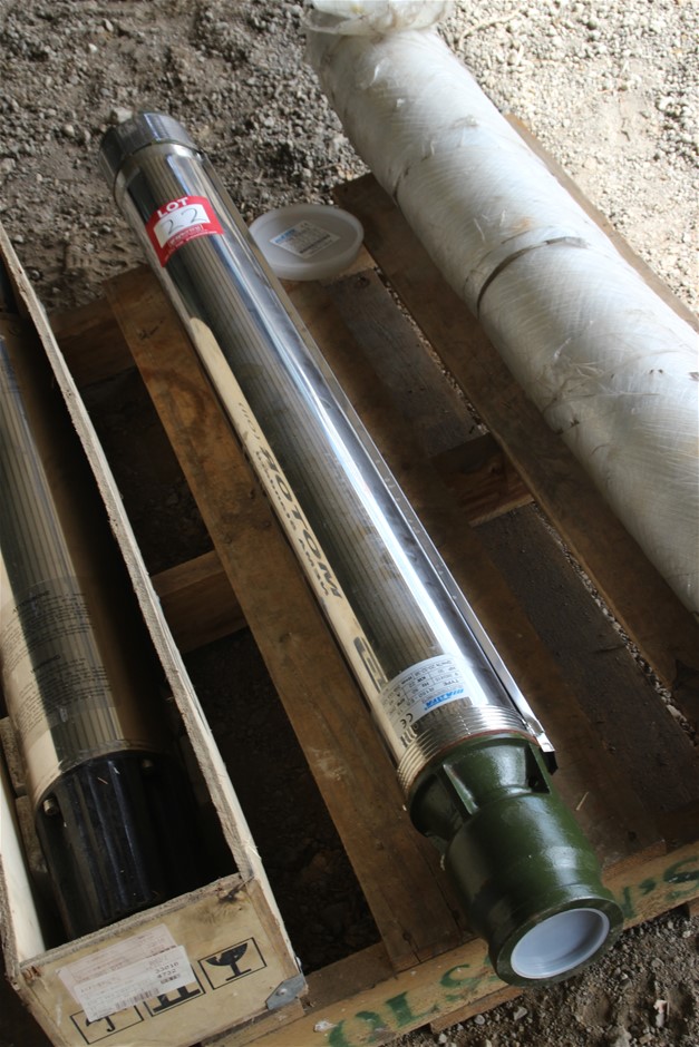 HP PROBOOK 430 G6 Laptop I7-8565U 4GBRAM/500GB