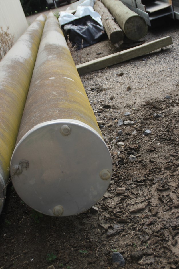 HP PROBOOK 650 G4 Laptop I5-8250U 4GBRAM/500GB