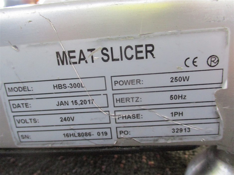 HP PROBOOK 430 G7 Laptop I3-10110U 8GBRAM/256GB