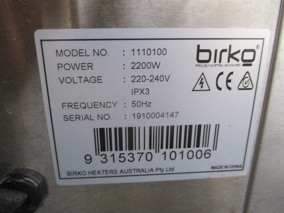 Solid 925 Sterling Silver & Gold  Plated Chakra Bracelet - Throat Chakra