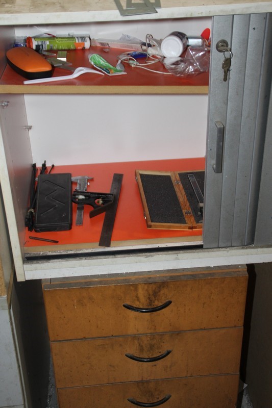 Cross Pendant Featuring 58 Crystals by Swarovski®