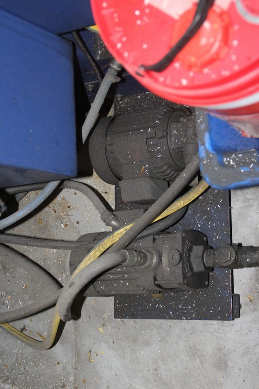 BULK PACK - 12 x Pairs of Birthstone Coloured 5mm Earrings-Great Gift!