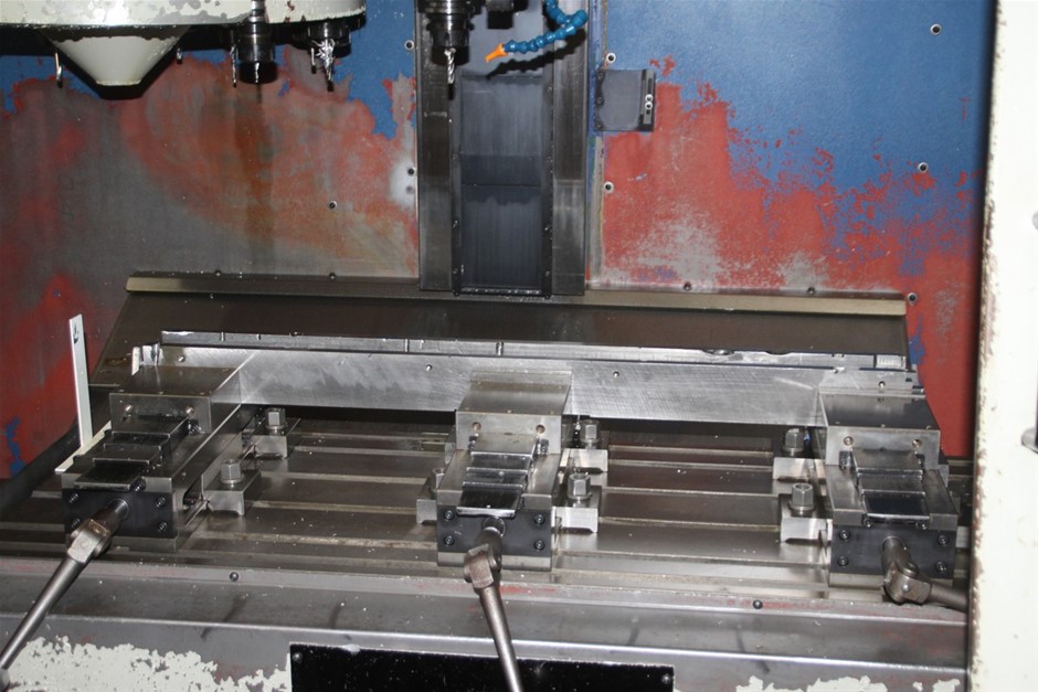 Women's 3mm Stainless Steel Minimalist Snake Chain Choker Necklace - Yellow