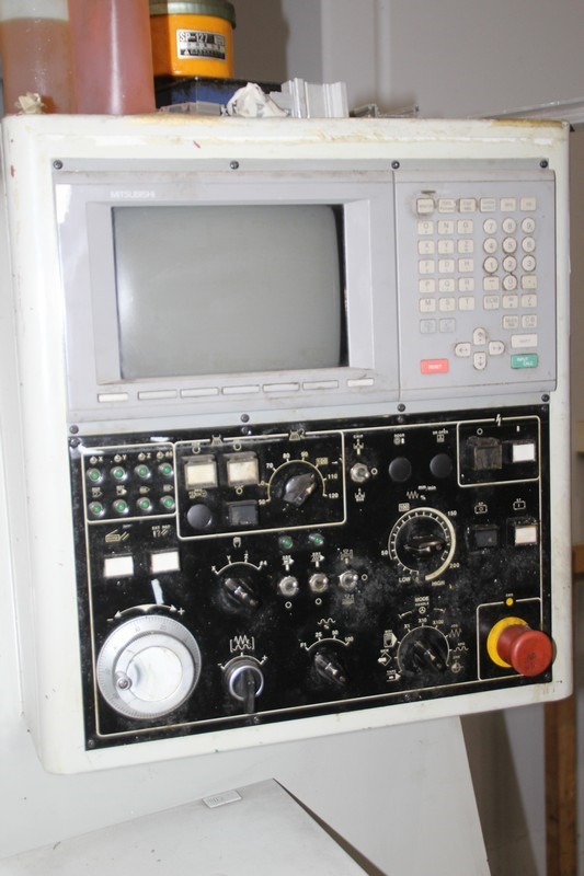 Designer Simulated Diamond Multi Ball Bracelet with Black Braided Band