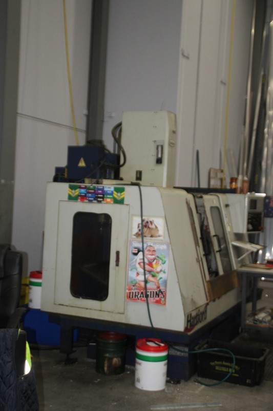 Designer Simulated Diamond Ball Bracelet with Black Braided Band