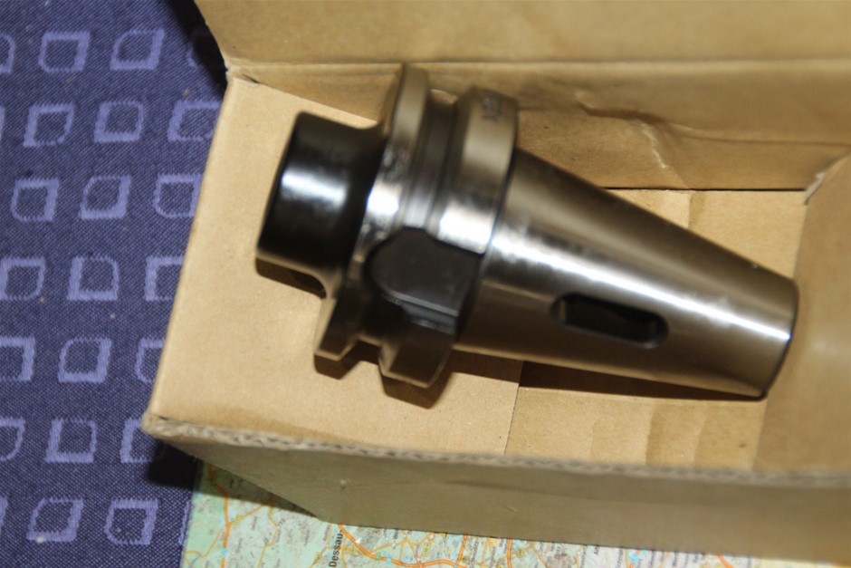 Designer Simulated Diamond Ball Bracelet with Multi Silver Bands