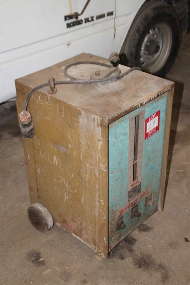 Simulated Diamond Zodiac Necklace - AQUARIUS