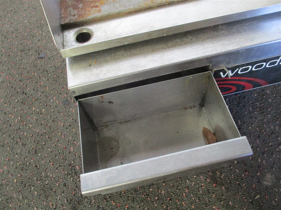 Red Spinner Pendant Featuring 80+ Crystals - FITS PANDORA BRACELET