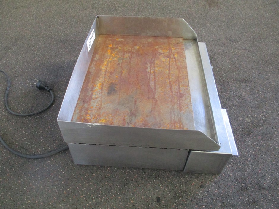 Minimalist Stainless Steel Holy Cross Necklace