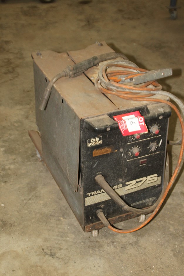 Designer Simulated Diamond Blue Geometry Brooch Pin