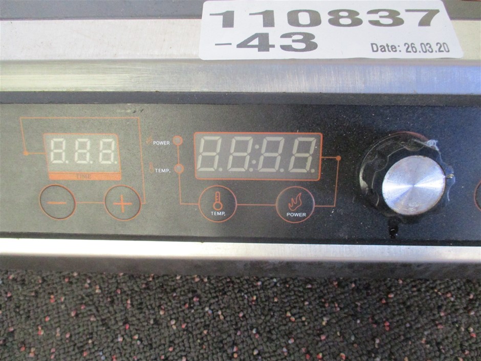 925 Sterling Silver Green Crystal Disco Ball Earring & Necklace Set